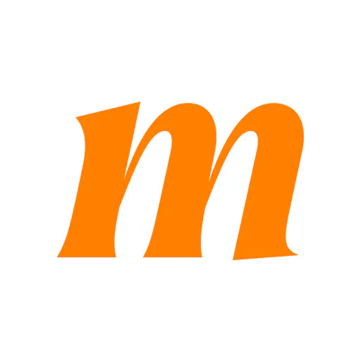 Muze
