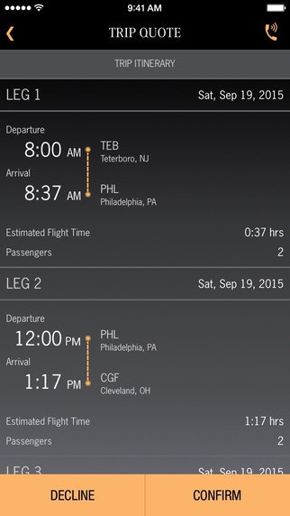 Skyjet  gallery image