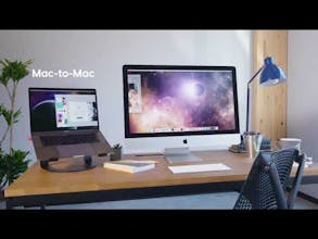 Luna Display 5.0 gallery image