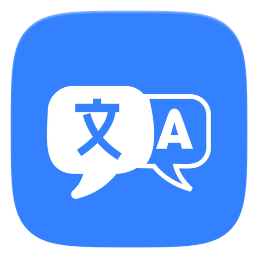 LexiTranslator