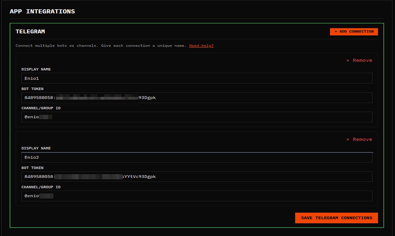 PostPulsar gallery image