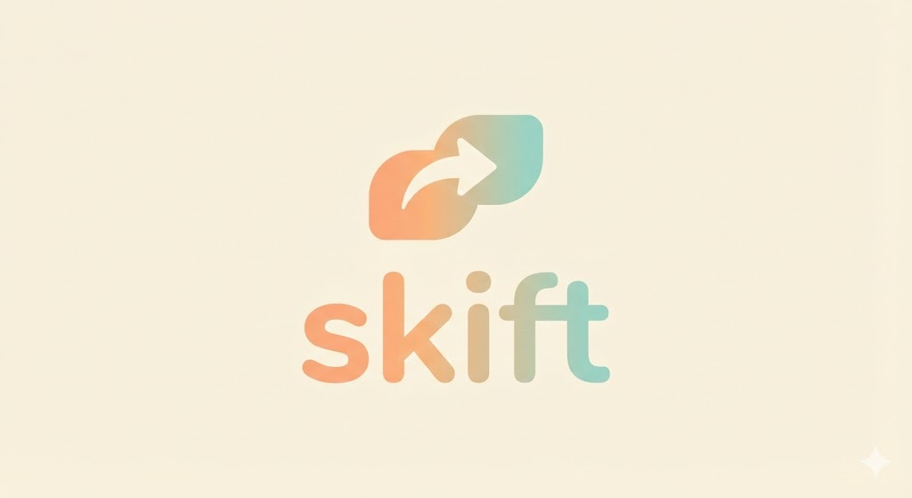 Skift