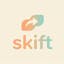 Skift