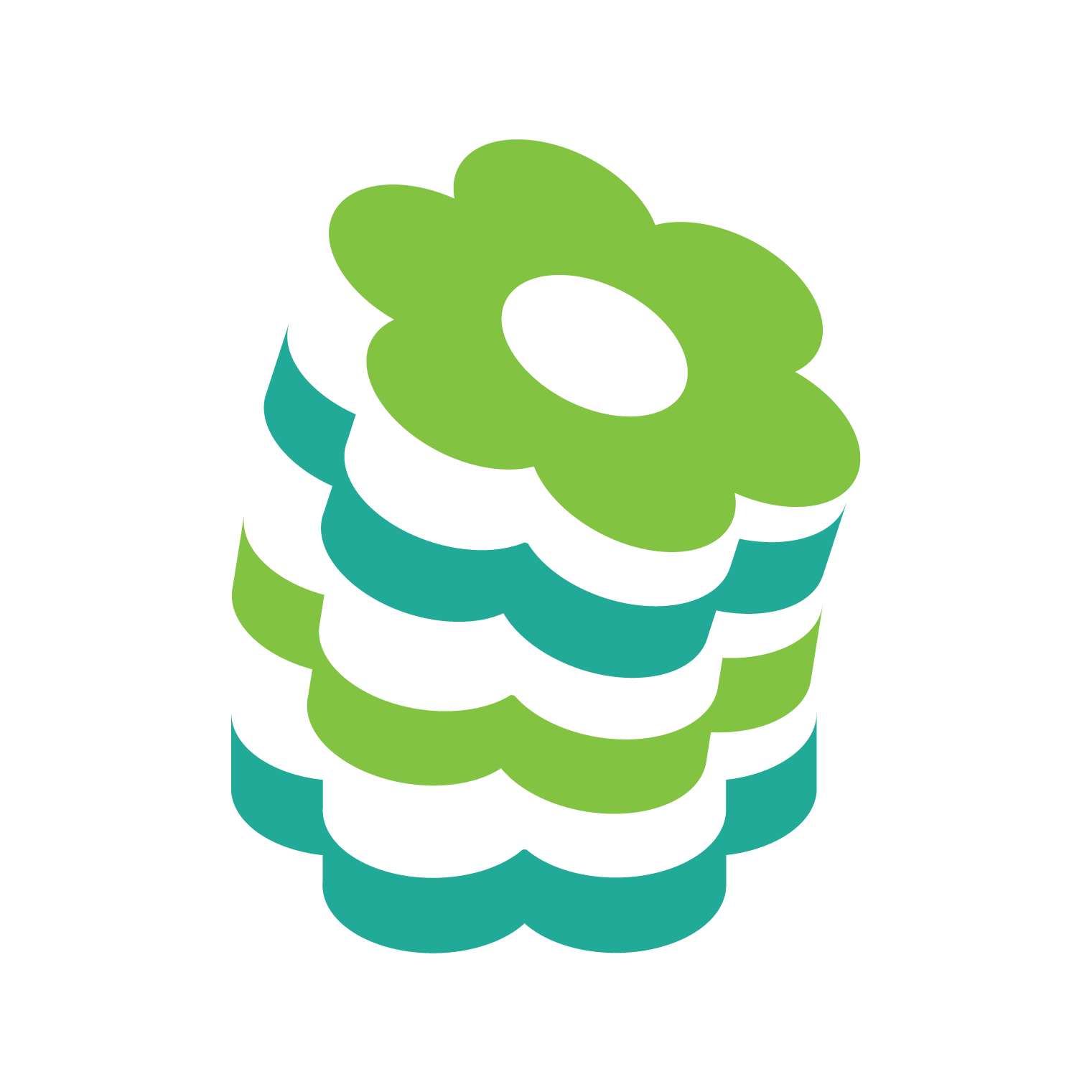 Daisi.io