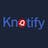 Knotify