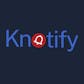 Knotify