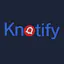 Knotify