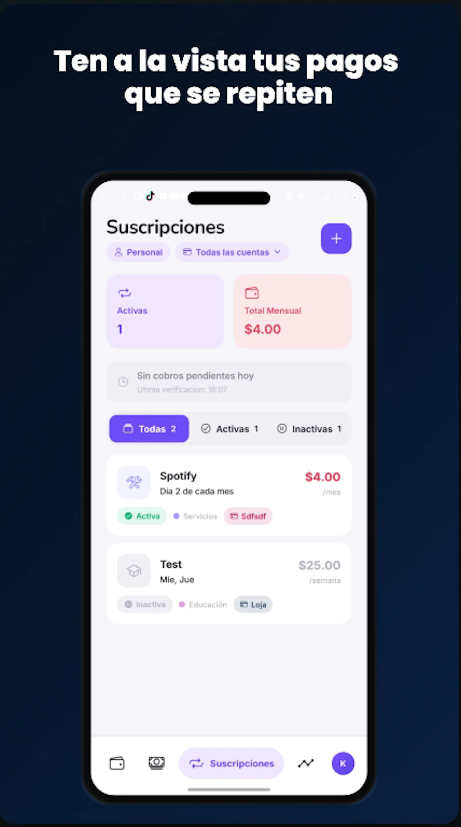 FinlyCR screenshot 10