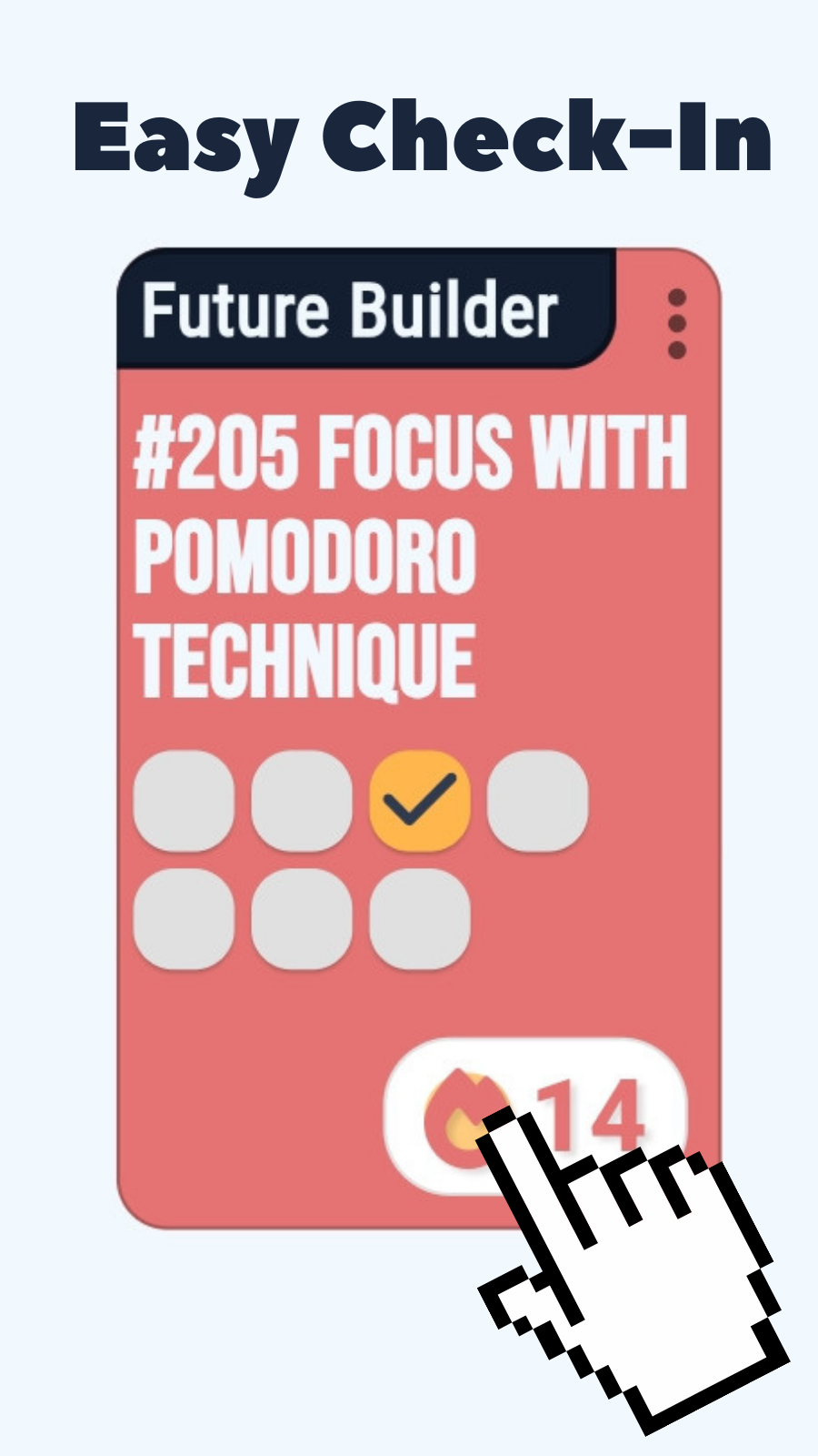 Habit Tracker & Daily Routine Planner media 13