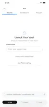Kai - Your Explainable Investing Copilot gallery image