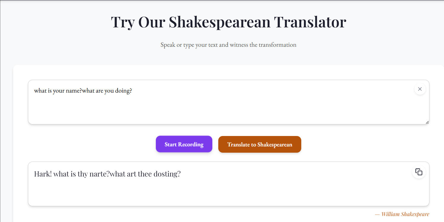 Dịch giả Shakespearean media 3