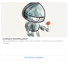 Graphic Design Bot gallery image