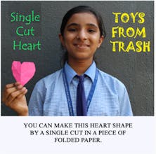 Positive Parenting gallery image