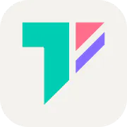 Tintary logo