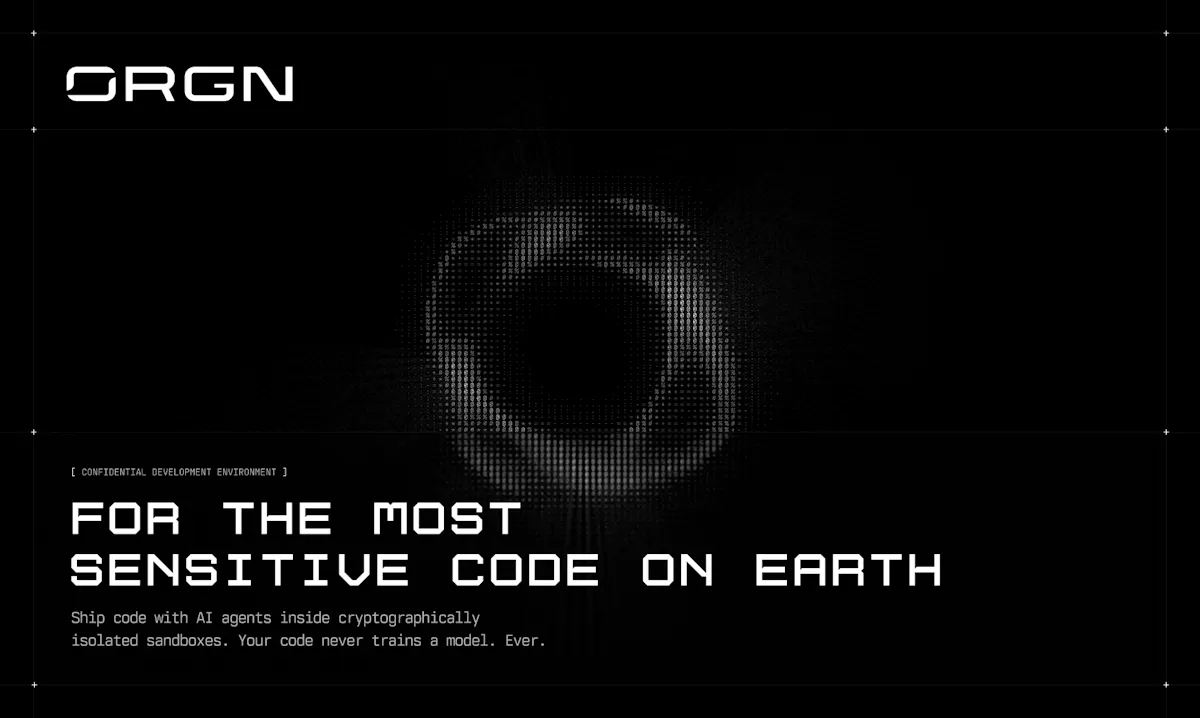 Origin
