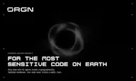 Origin