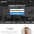 Chart.io