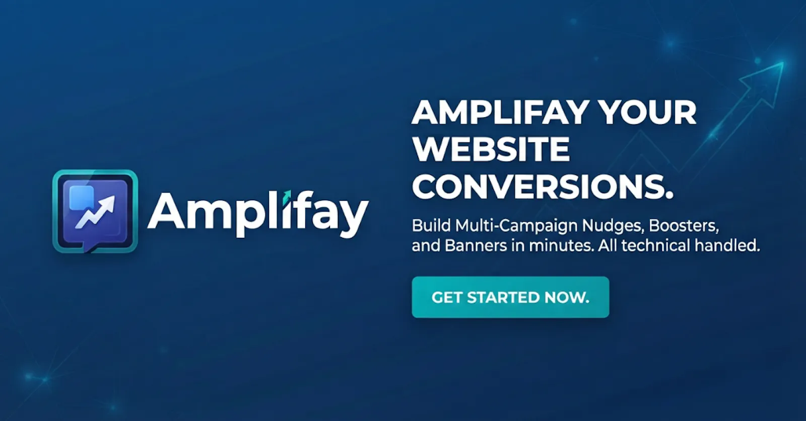 Amplifay screenshot 3
