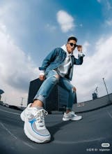 Eightcube gallery image