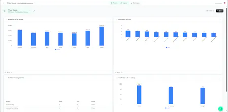 Entendo gallery image