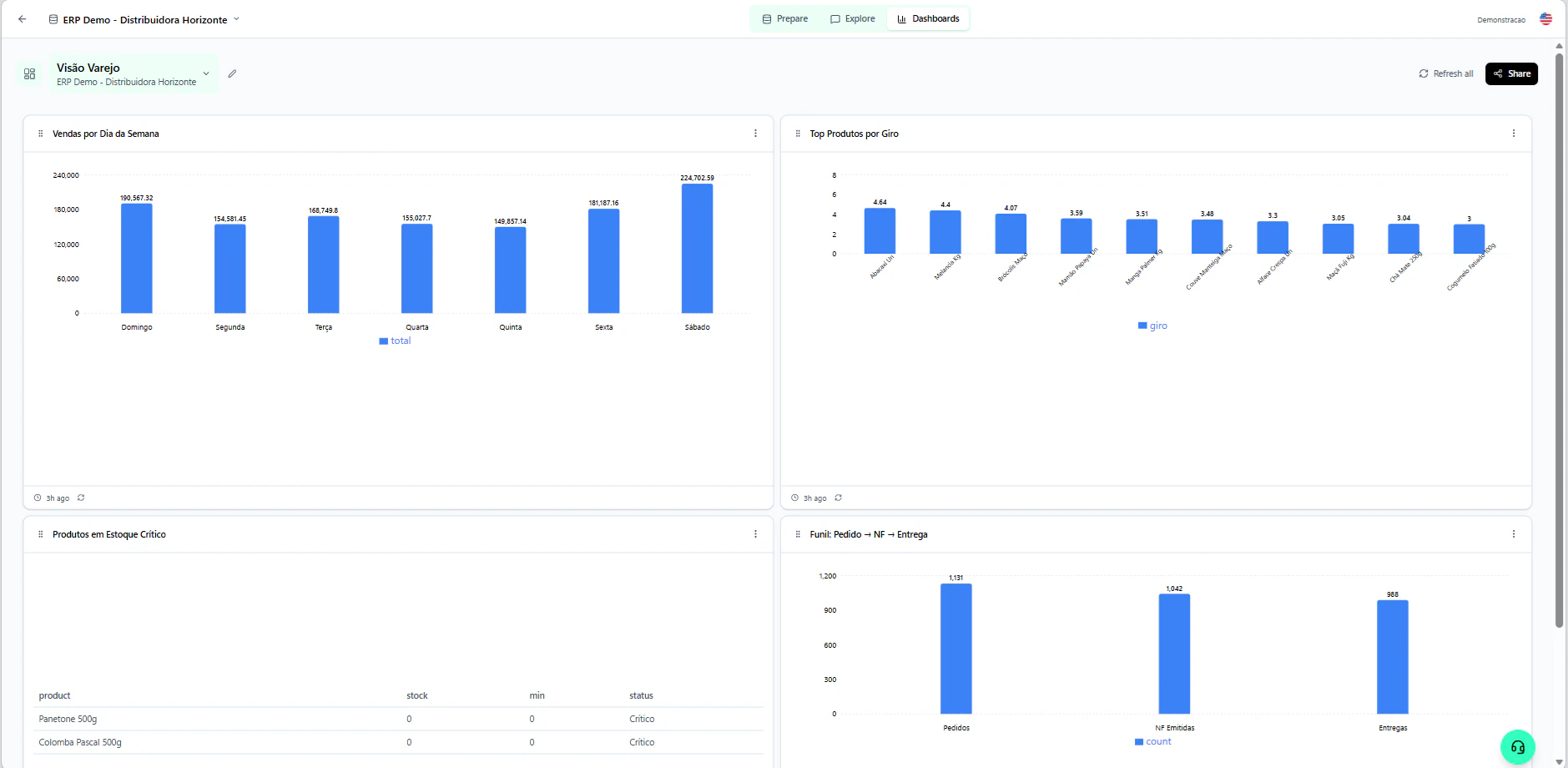 Entendo screenshot 5