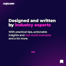 Digital Dynamo By Cubiloon gallery image