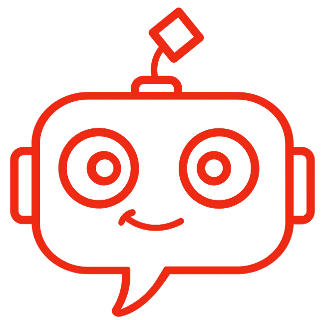 Xatkit for WordPress