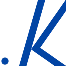 Kryate gallery image