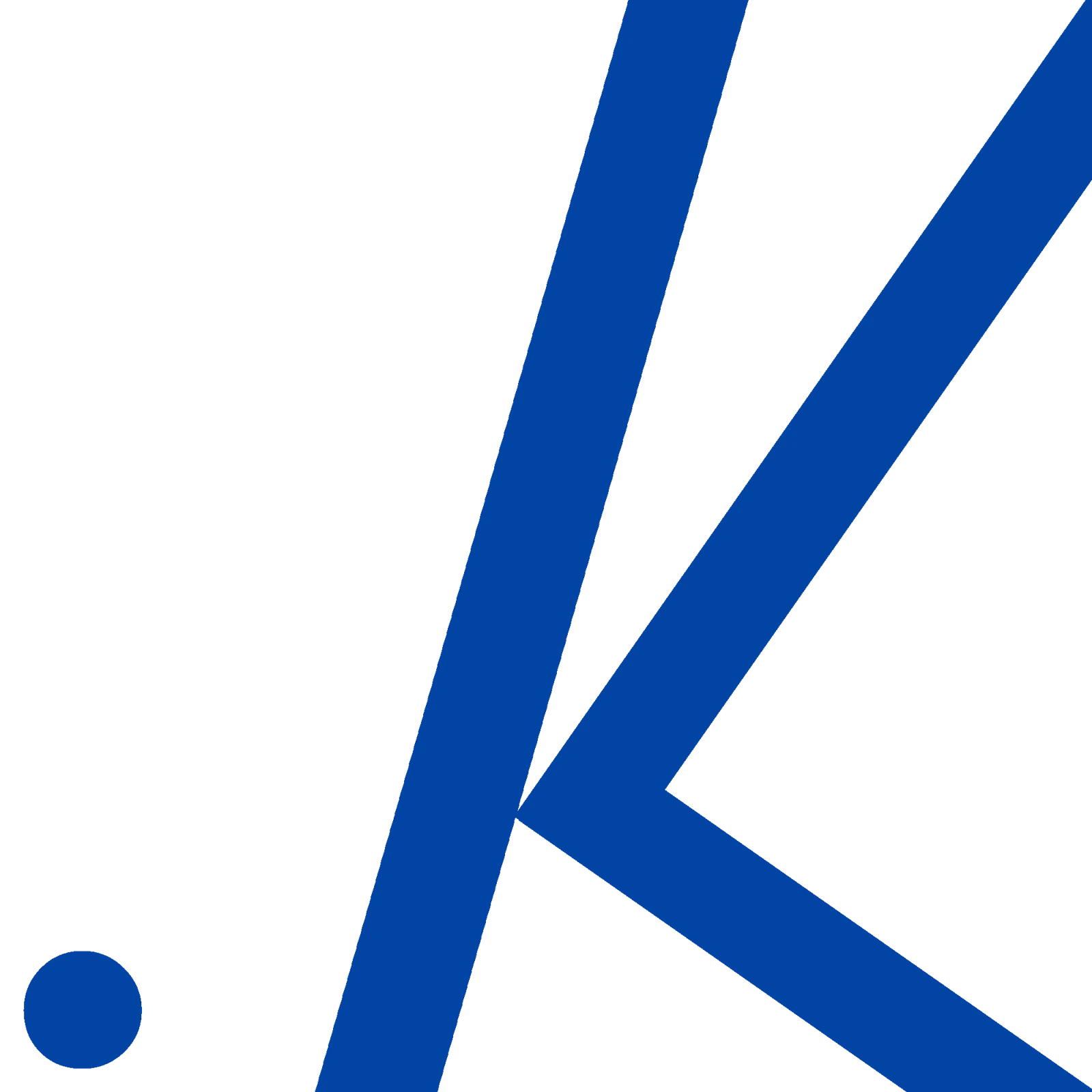 Kryate screenshot 6