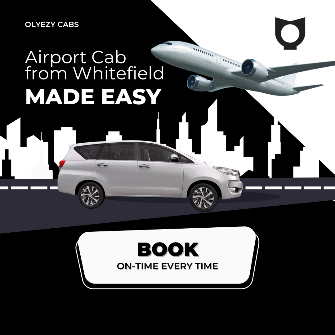 Car Rental Bangalore gallery image