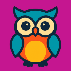 LLM SEO Trends
