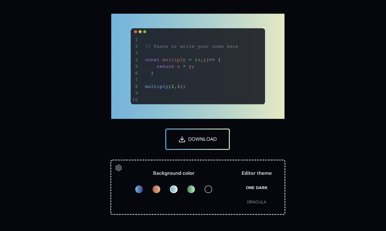 Codepng gallery image