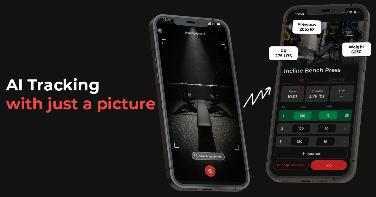 Max AI gallery image