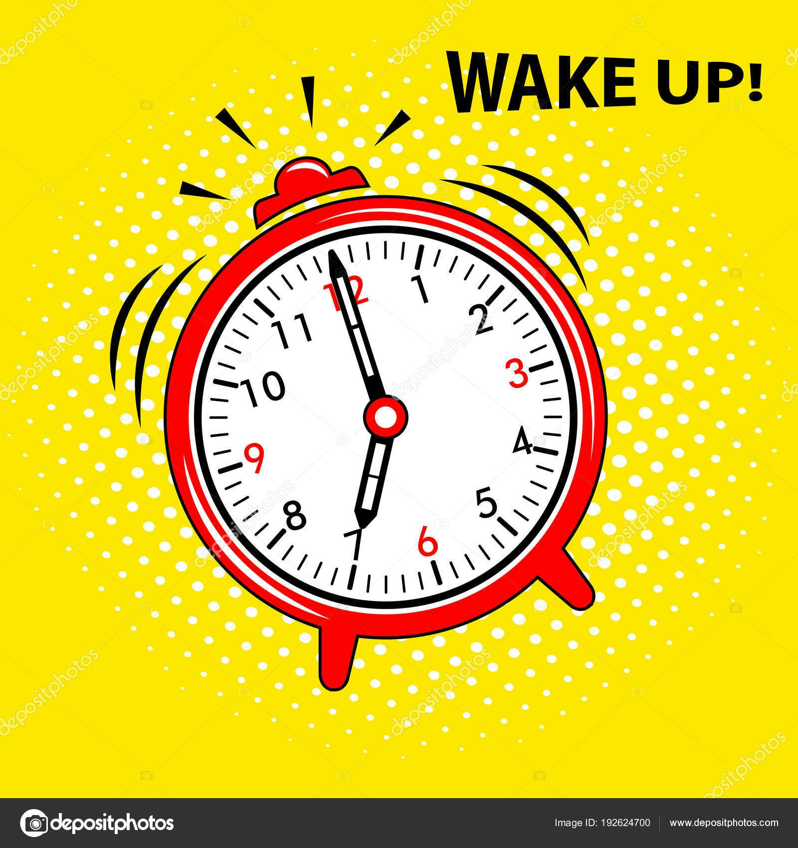 seger waras gallery image