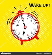 seger waras gallery image