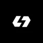 LiveDocs