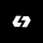 LiveDocs