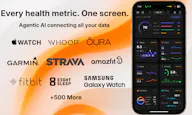 Vora Health