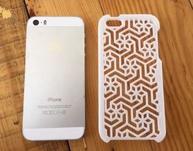 Pinshape gallery image