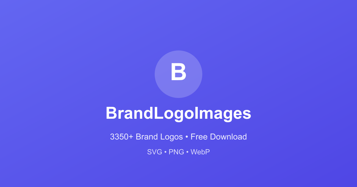 BrandLogoImages gallery image