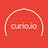curio.io