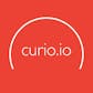 curio.io