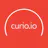 curio.io