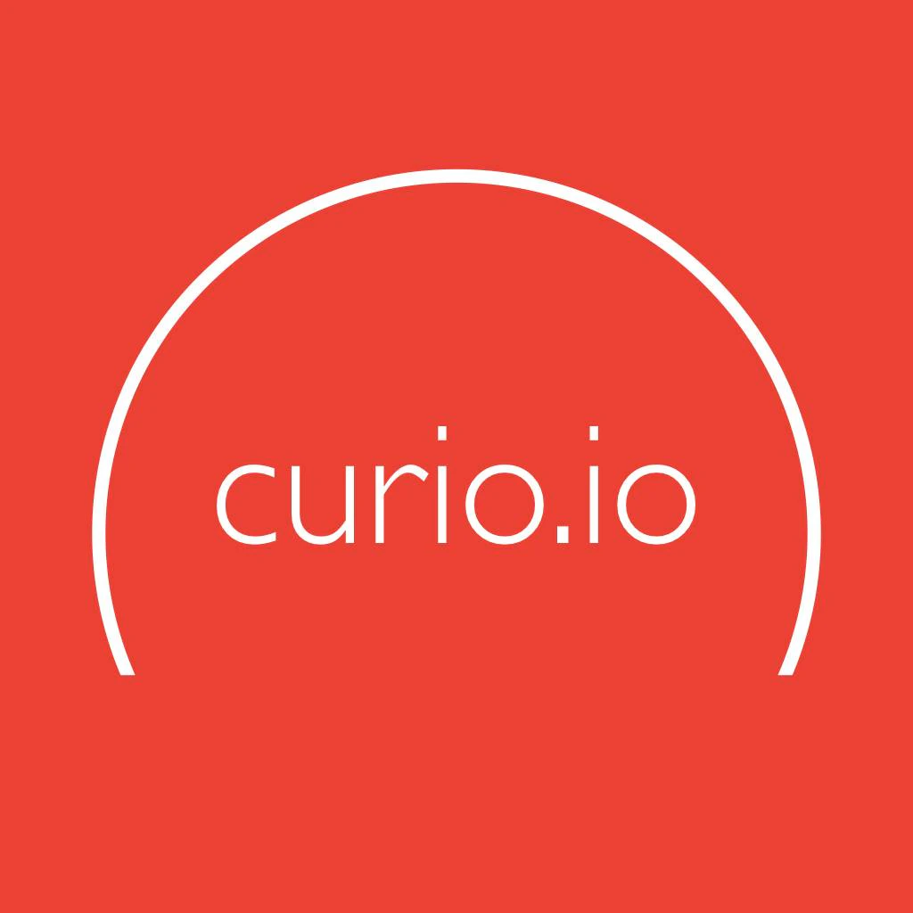 curio.io