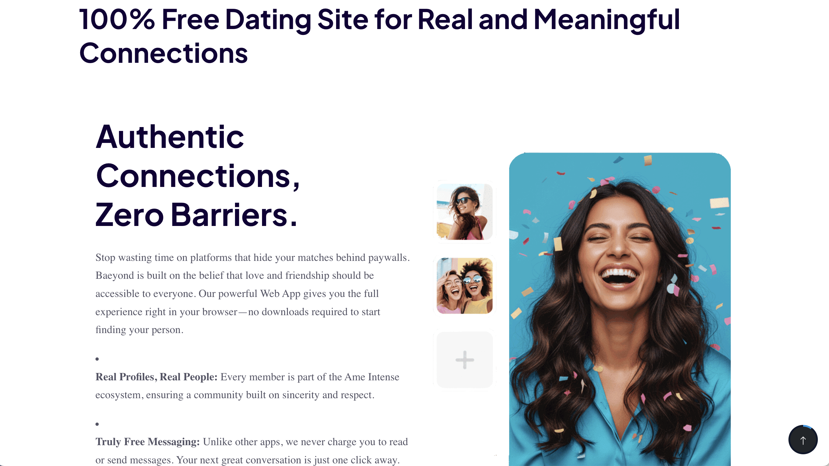 Baeyond gallery image