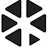 AxonOps