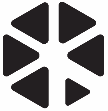 Axonops