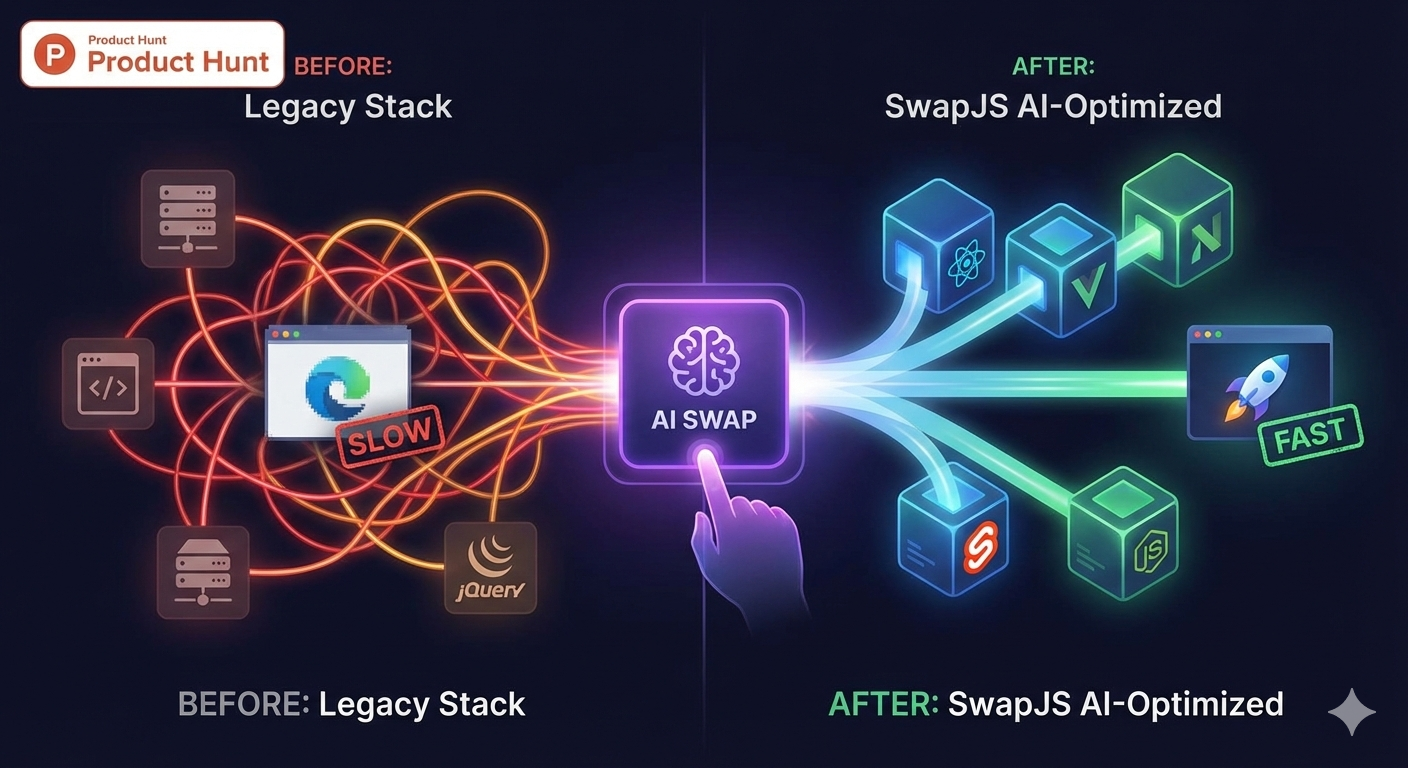 SwapJS gallery image