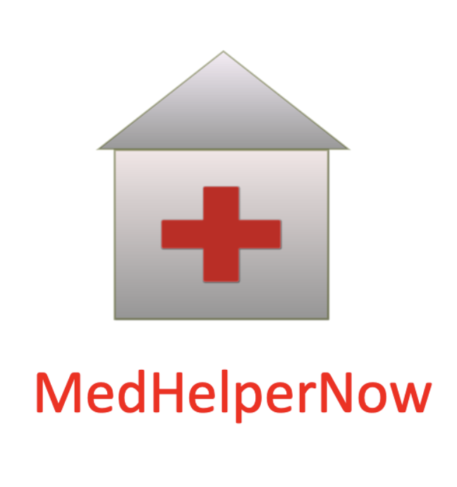medhelpernow gallery image