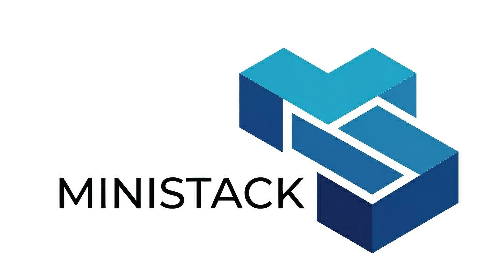 MiniStack 대표 미리보기